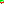 Destellos dst-1729549