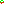 Destellos dst-1729550