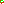 Destellos dst-1729551