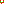 Destellos dst-1729553