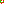 Destellos dst-1729554