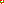 Destellos dst-1729556