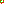 Destellos dst-1729557