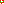 Destellos dst-1729559