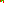 Destellos dst-172956