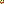 Destellos dst-1729560