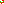 Destellos dst-1729561
