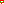 Destellos dst-1729562