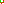 Destellos dst-1729563