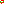 Destellos dst-1729564