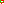 Destellos dst-1729565