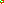 Destellos dst-1729567