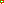 Destellos dst-1729568
