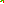 Destellos dst-172957