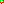 Destellos dst-1729571
