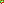 Destellos dst-1729572