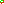 Destellos dst-1729573