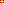 Destellos dst-1729574