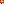 Destellos dst-1729576