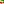 Destellos dst-1729577