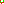 Destellos dst-1729579