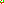 Destellos dst-1729581