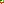 Destellos dst-1729582