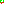 Destellos dst-1729585