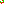 Destellos dst-1729586