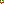 Destellos dst-1729587