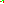 Destellos dst-172959
