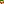 Destellos dst-1729590