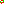 Destellos dst-1729591