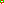 Destellos dst-1729592
