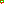 Destellos dst-1729594