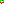 Destellos dst-1729595