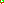 Destellos dst-1729597