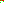 Destellos dst-17296