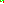 Destellos dst-172960