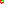 Destellos dst-1729600