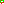 Destellos dst-1729601