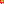 Destellos dst-1729602