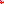 Destellos dst-1729603