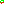 Destellos dst-1729604