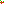 Destellos dst-1729605
