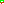 Destellos dst-1729606