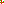 Destellos dst-1729607