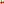 Destellos dst-1729609