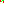 Destellos dst-172961