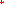 Destellos dst-1729610